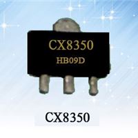 CSC4863 QQ