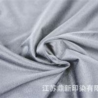 超细高针距面料Ultra high-stitch fabric