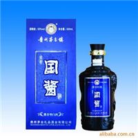 成义国酱 成义国酱 500（ml）