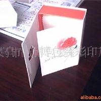 多种纸品 多种 多种