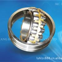 调心滚子轴承53518HK Spherical Roller Bearing22218CA/W33