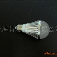 低碳产品-----厂价直供LED球泡（灯球）