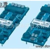 科索  CES24033-25R系列DC/DC开关电源模块