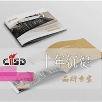 CI策划设计公司,品牌策划LOGO设计公司