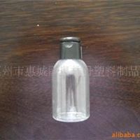 65ml PET瓶 奥林丹