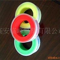 生料带-ptfe thread seal tape 03