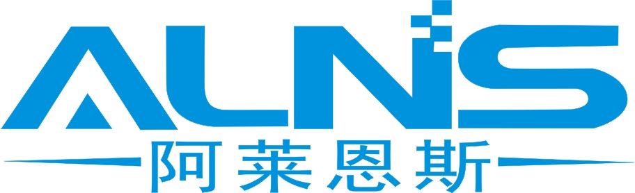 深圳市阿莱恩斯科技有限公司