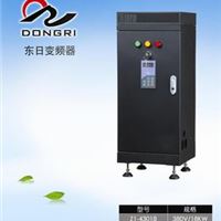 变频器，，诚招代理，Z1系列，三相7.5KW