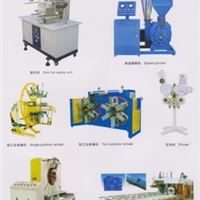 华亚机械供应塑料管材挤出机辅助设备