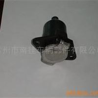 trailer lamp拖车连接器