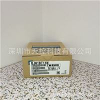 三菱Q系列 QJ61BT11N 通讯模块 三菱PLC 原装包邮