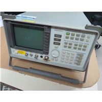 Agilent 8562A回收|频谱分析仪回收