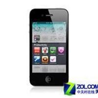 iphone 4 （8GB）