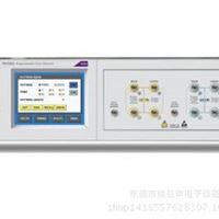 美国Tektronix/泰克PED3201、32Gb/s、1通道可编程误码检测器