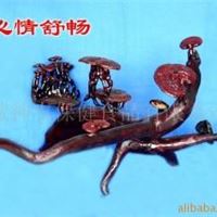 特价供应灵芝盆景之心情舒畅50元，灵芝孢子油，虫草