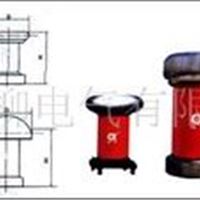 放电工频变压器 111 三相