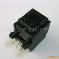 OPTIC JACK TRANSMITERPCB连接器 DLT1120