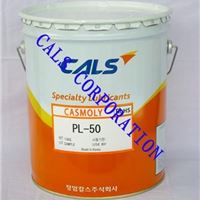 CASMOLY PL-50塑料用油脂