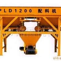 PLD1200配料机 PLD1200