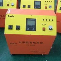 逆变器１０Ｋw 正弦波逆变器 大功率逆变器 风能逆变器