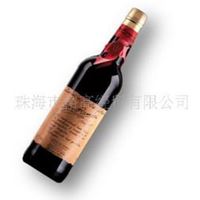 唐拉蒙新酒DON RAMON进口西班牙红酒批发