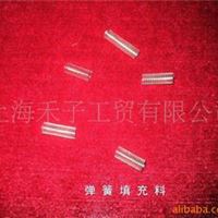 玻璃弹簧料 200g/盒