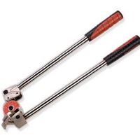 美国 RIDGID  不锈钢弯管器 10mm