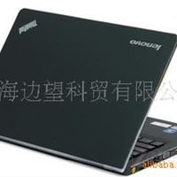 新品，ThinkPad E220S 5038C11 超薄~~商务