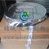 ICB2FL02G高性能高PF电子镇流器IC