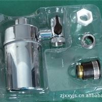 宁波龙头净水器（XXY-LT-3）