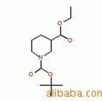 N-BOC-3-哌啶甲酸乙酯130250-54-3