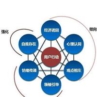 网页设计定位,石岩网页设计,全通网络多图