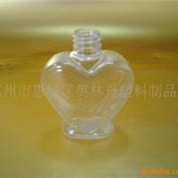 80ml PET塑料瓶 奥林丹