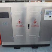 三相变压器SG-140kva三相干式变压器-140kva（按客户要求做）