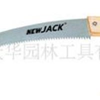 果树锯/弯锯/腰锯 NEWJACK