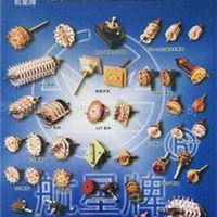 波段旋转开关 航星牌 全系列波段旋转开关