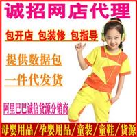 孕妇用品代理，孕婴用品代理，儿童用品代理，宝宝用品代理