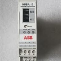 NPBA-12C