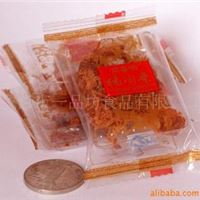 枕式包装 猪肉条【网上大型肉制品 商】