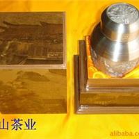 福建平和特产青茶乌龙绿色农产品阳山茶厂白芽奇兰