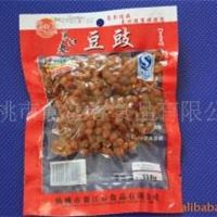 豆豉 ，风味豆豉，调味品1x30袋