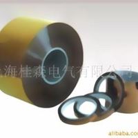 GSJ-J115杜邦膜KAPTON,杜邦膜