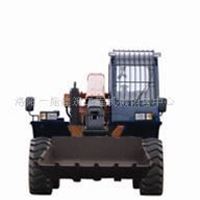 供伸缩臂装载机Telescopic Handler