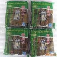 竹海名小吃竹叶糕，富油黄粑，休闲食品