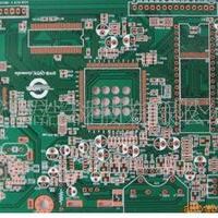 pcb 线路板 pcb 刚性