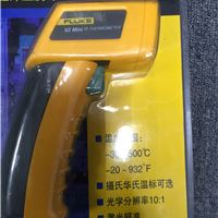 FLUKE62二手FLUKE62