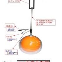 P-901全屏多点感应桌面游戏