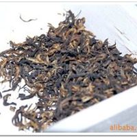 安溪芹石岩茶业供应银骏眉茶叶 红茶银骏眉