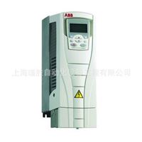  ABB变频器 ACS510-01-180A-4 变频器 风机水泵变频器