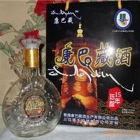 白酒保健酒青稞酒，批发代理